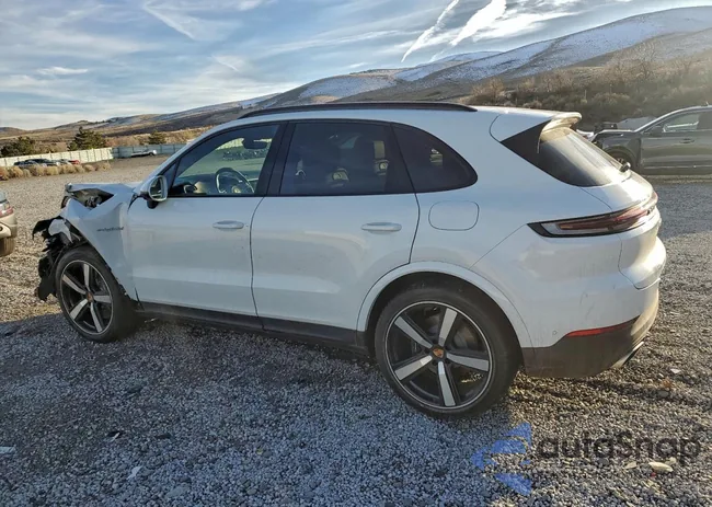 WP1AE2AY7SDA17281: 99287255