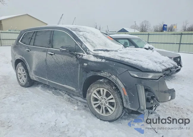 1GYKPBR44PZ189984: 98559905