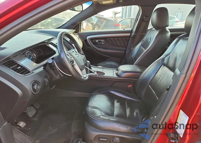 1FAHP2E85GG125754: 99553265