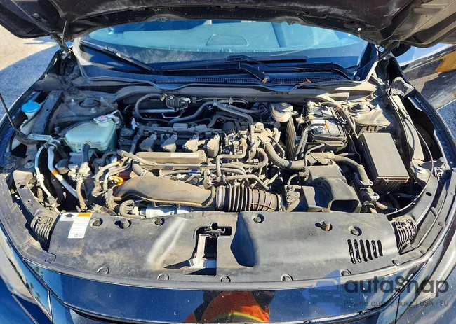 2HGFC3A50JH752521: 79649215