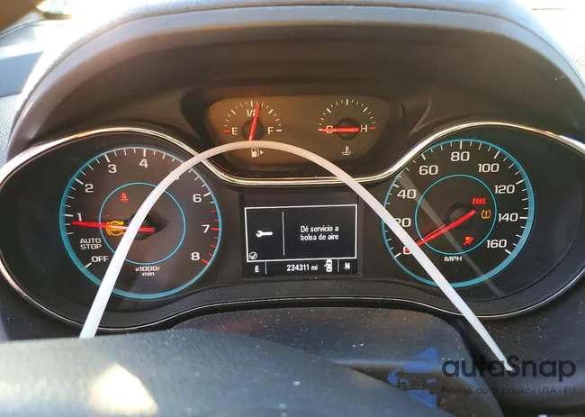 1G1BC5SM4H7145745: 99016705