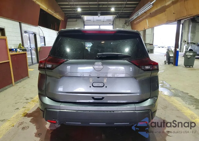 5N1BT3BAXSC799497: 72977955