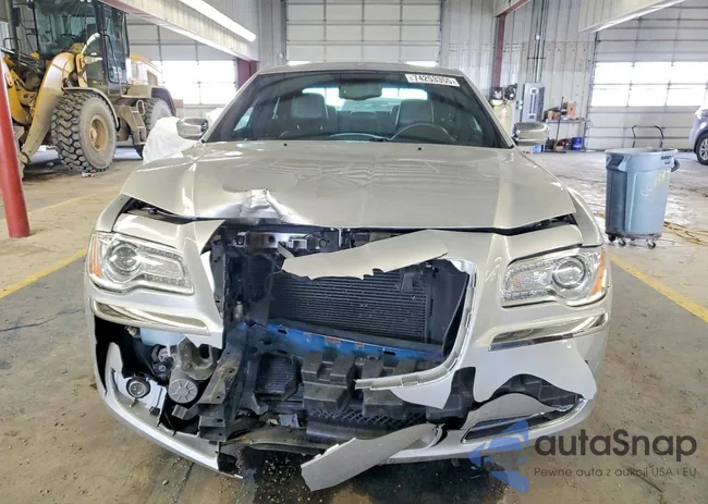 2C3CCAHG5CH314260: 74253355