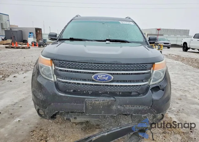 1FM5K8F87EGC59316: 97717745