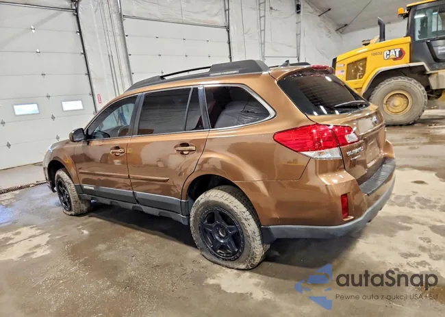 4S4BRCKC9B3441047: 98083555