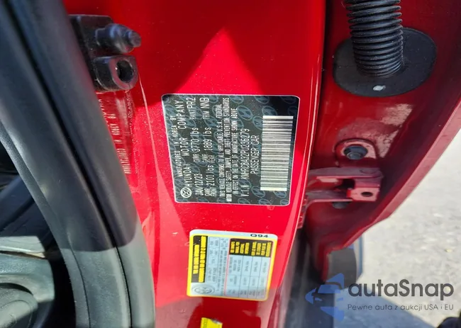 KMHRC8A32PU236279: 72590825