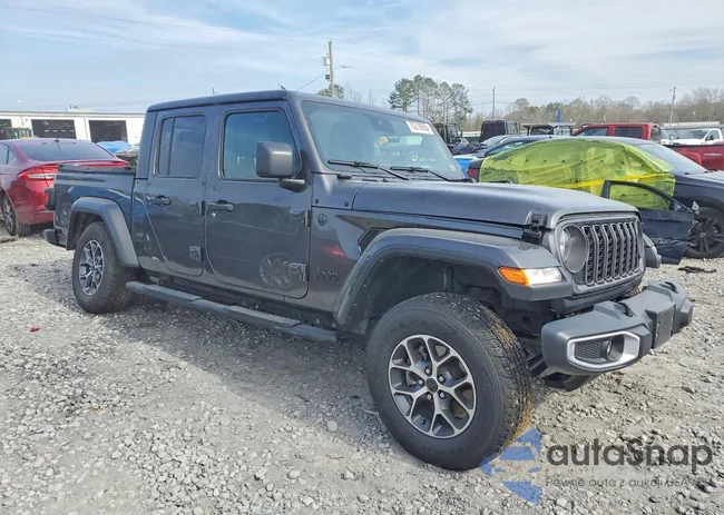 1C6HJTAG0RL121367: 75210955