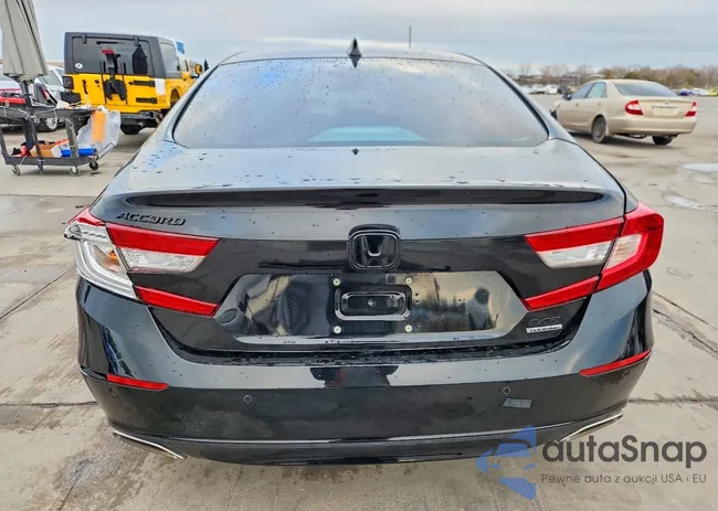 1HGCV2F94NA010243: 73990895