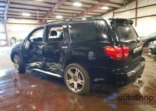 5TDDW5G16AS037273: 72638505