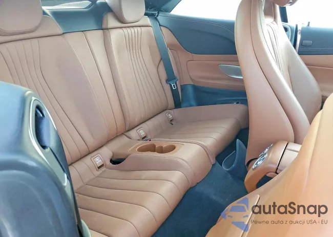 W1K1K5KB7PF208514: 98899645