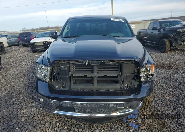 1C6RR7GG4JS311713: 99554815