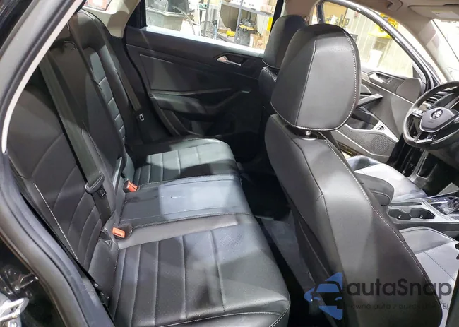 3VWE57BU8MM010369: 99005195