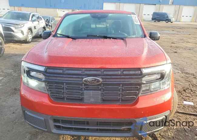 3FTTW8M31RRA12976: 98551435