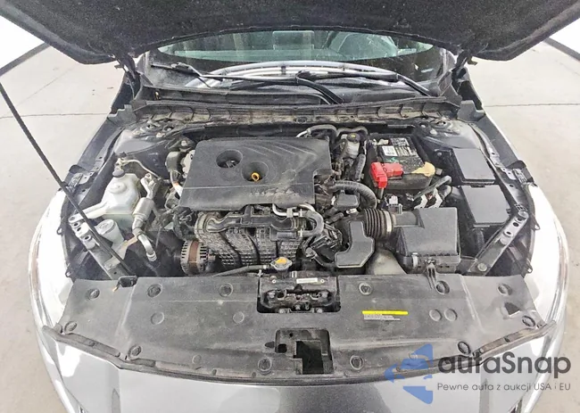 1N4BL4BW8LC231634: 74202595