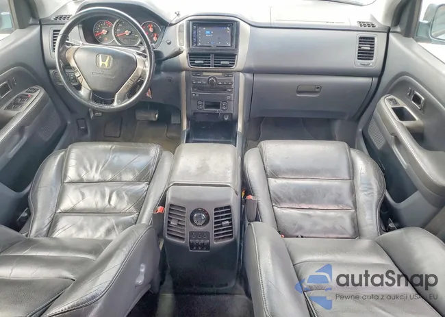 5FNYF28686B041590: 74347615