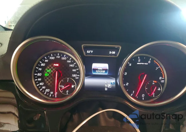 4JGED6EB2KA154077: 73691025