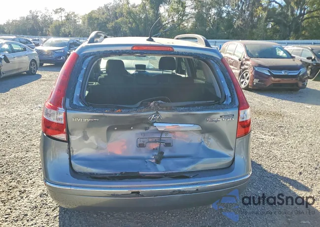 KMHDC8AE5AU060945: 74817135