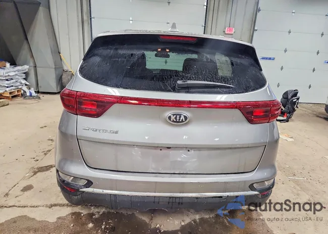 KNDPM3AC4M7898533: 73296195