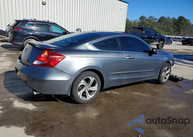 1HGCS1B81CA020368: 73629605