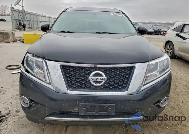 5N1AR2MM3EC703791: 99243215