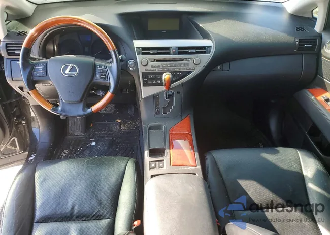 2T2BK1BA1BC102510: 74688795