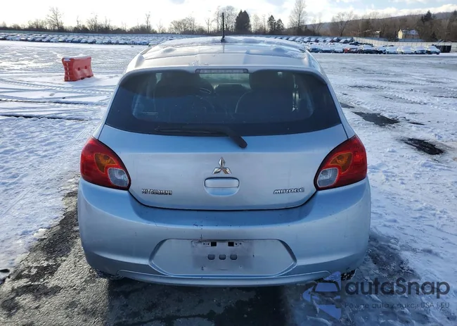 ML32A3HJ7FH045793: 73904835