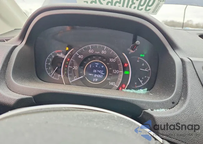 5J6RM4H35FL119522: 99305625