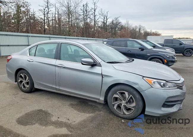 1HGCR2F35HA270557: 73231575