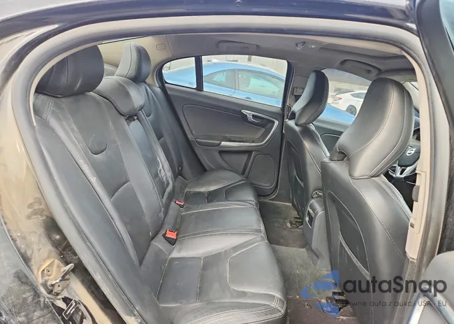 YV1612FHXD2202560: 98503875