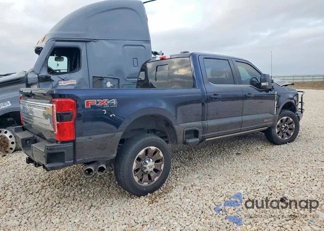 1FT8W2BM2REF49048: 73596695