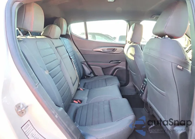 ZACPDFCW6R3A28857: 73659545