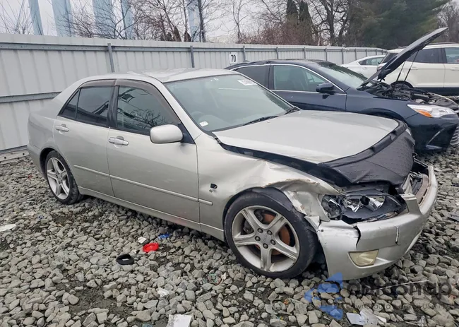 SXE100028275: 73168635