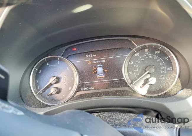 3PCAJ5BA0NF115436: 72690935