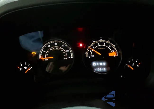 1C4NJPFA8GD754844: 72483785