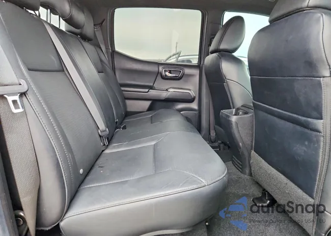 3TMEZ5CN7NM187614: 99201935