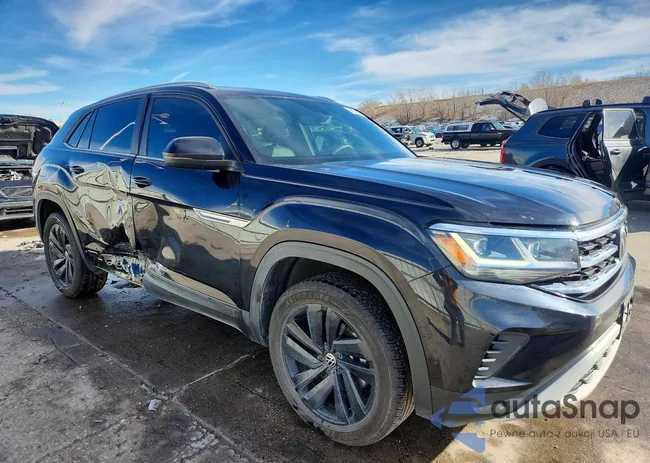 1V2KC2CA9PC205467: 98258085