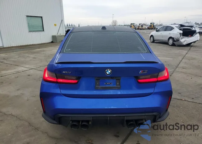 WBS33HJ04SFT92765: 98484415