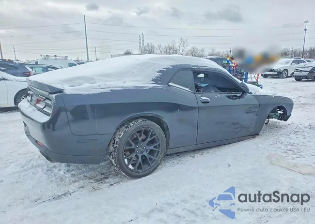 2C3CDZFJ1JH327935: 75092955