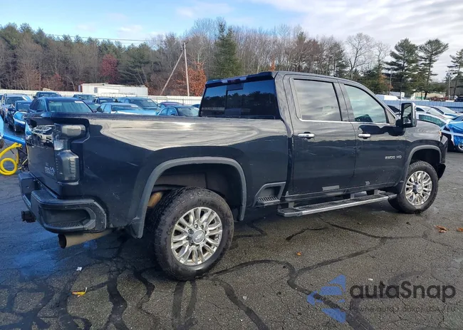 1GC4YREY3LF152224: 72142285