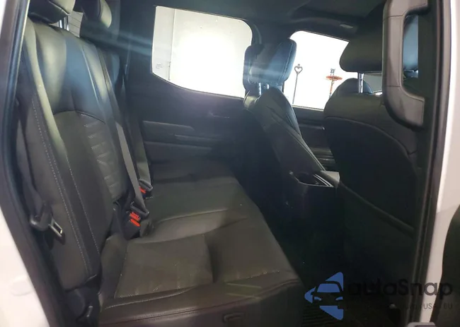 3TYKB5FN1RT014927: 73310255