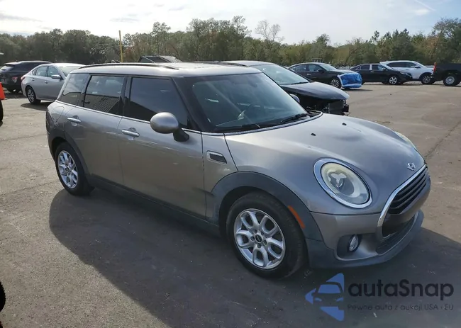 WMWLN5C54G2B28632: 74268285