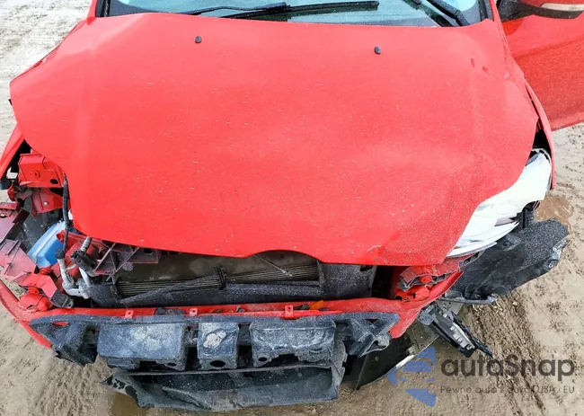 1FADP3F2XDL335008: 73428605