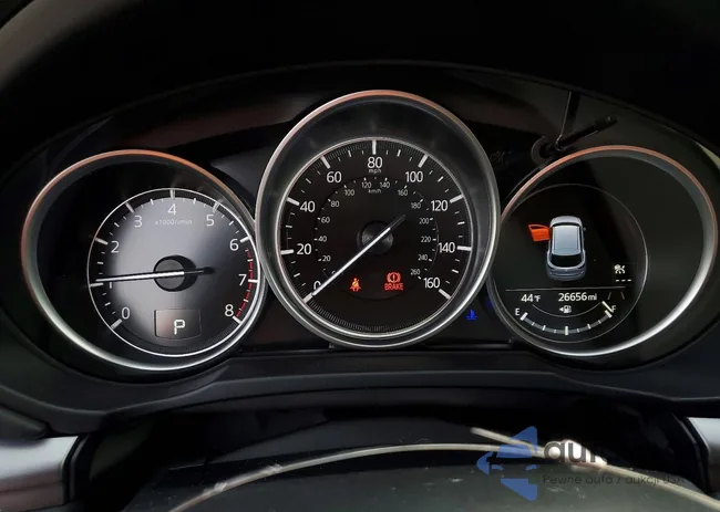 JM3KFBBM9R0388904: 74748145