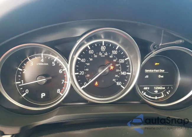 JM3KFBBL4S0612593: 73793585