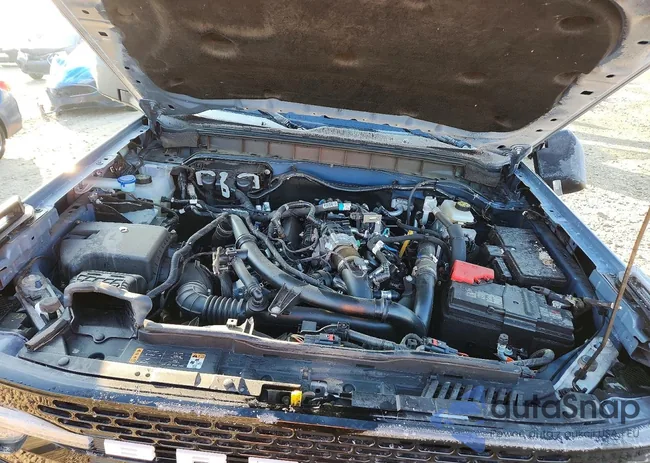 1FMEE2BP6RLB18879: 72479685