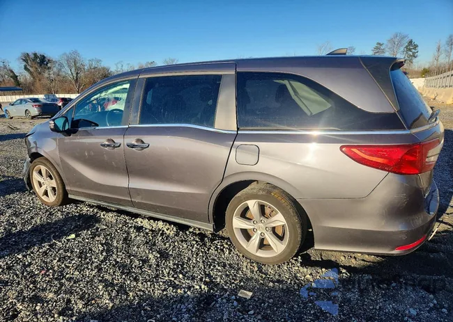 5FNRL6H74JB029670: 72635395