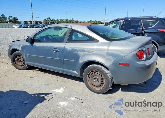 1G1AK15F167673048: 74743075