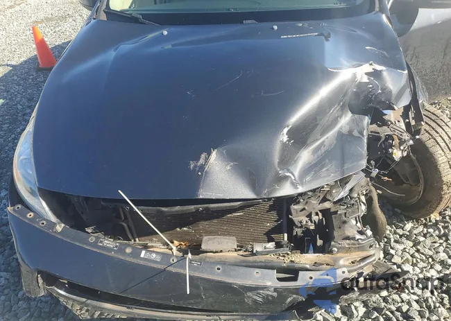 YV1622FS5C2131582: 73723955