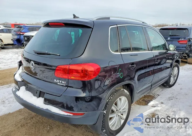 WVGBV3AX5DW076965: 72956295