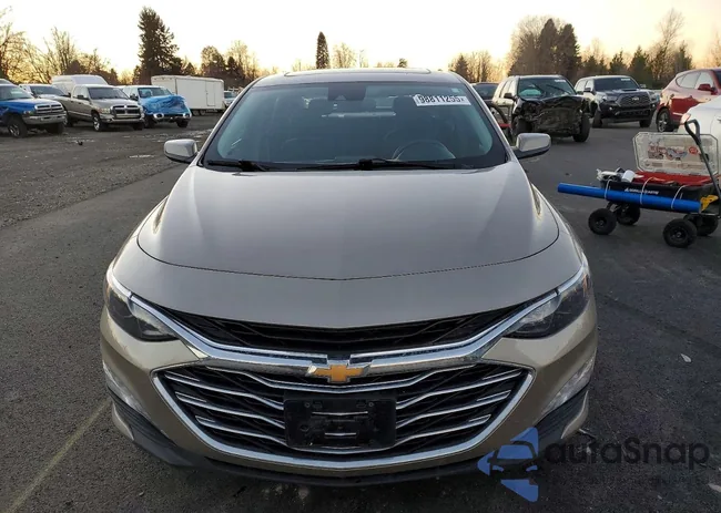 1G1ZD5ST1RF217138: 98811255